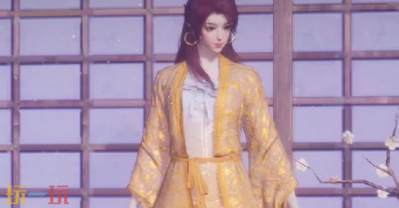 燕云十六声免费服装有什么 免费服装介绍