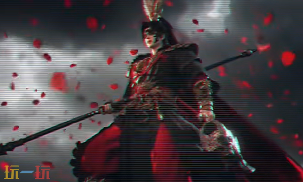 燕云十六声免费服装有什么 免费服装介绍
