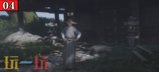 燕云十六声遗失的语录怎么完成 清河菩提苦海万事知教程