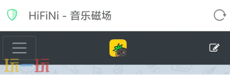 音乐磁场官网入口是什么 平台详情介绍​
