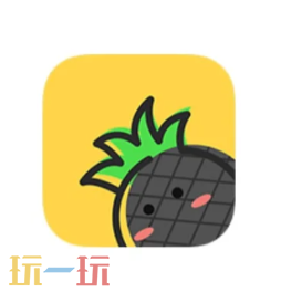 音乐磁场官网入口是什么 平台详情介绍​