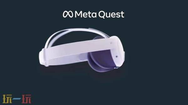 漫威虚拟现实《漫威死侍VR》11月18日登陆Quest 3