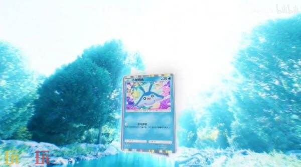 《宝可梦 TCG Pocket》扩展包「未知水域」将于8月28日推出