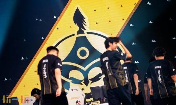2025EWC电竞世界杯CS项目结束！蒙古队The MongolZ夺冠！