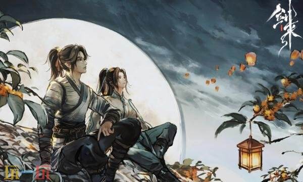 囧次元动漫官网入口下载最新 囧次元动漫官网入口观看无广告版