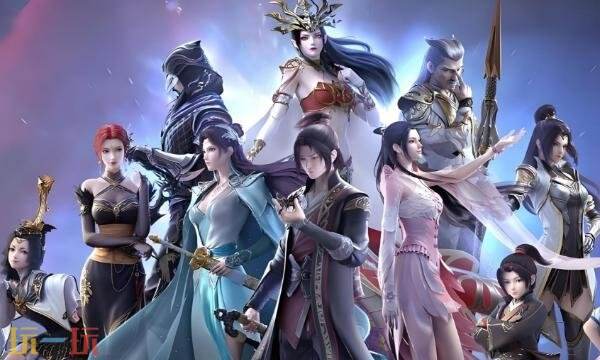 囧次元无广告版下载最新版2025 囧次元动漫app官网入口正版