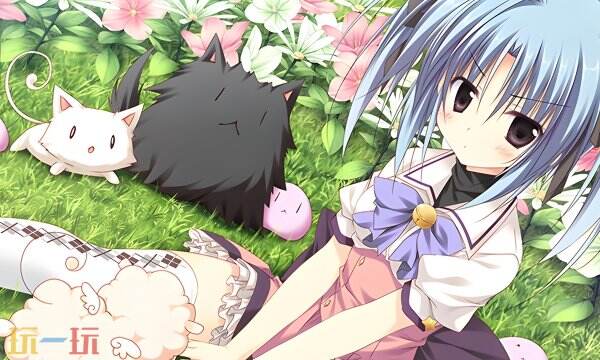 桃子汉化组移植游戏大全 桃子移植不容错过的宝藏RPG