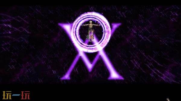 ARPG点击游戏《Gothic Clicker》现已推出免费版抢先体验