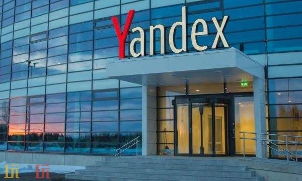 Yandex入口网址在哪 俄罗斯yandex入口引擎官网首页