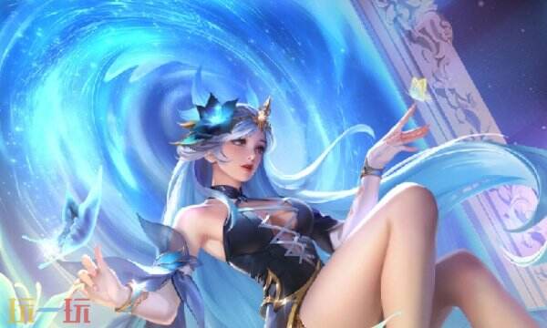 新斗罗大陆破解版下载无限钻石无限金币 直接下载地址
