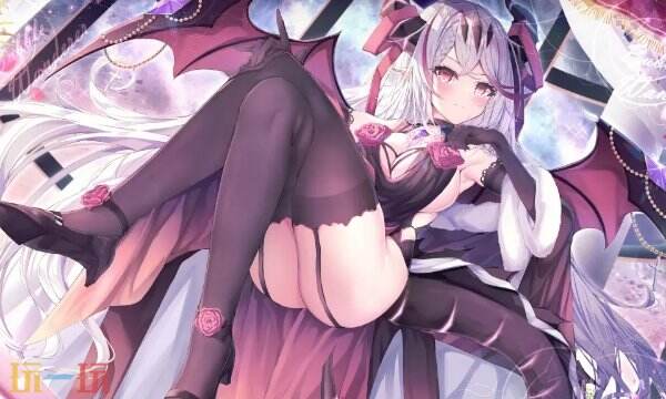 触摸型互动slg黄油手游 18+动态SLG神作错过后悔一年