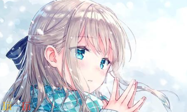 2025最新黄油手游大全 手机版的18款黄油推荐
