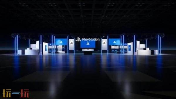 索尼互动娱TGS2025东京电玩展阵容公布！《羊蹄山之魂》参展