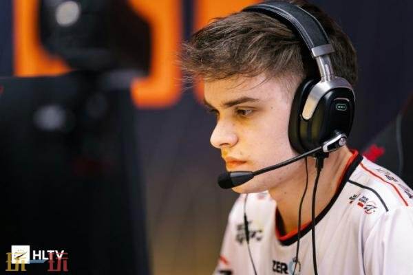 CSGO BLAST伦敦公开赛开战！赛制赛程一览