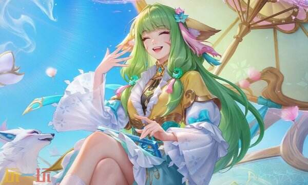 王者荣耀战力几点定榜 最新战力定榜时间介绍