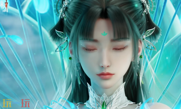 诛仙2隐藏奇遇有什么 隐藏奇遇触发方法大全