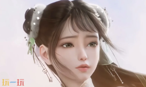 诛仙2武器怎么发光 武器发光教程