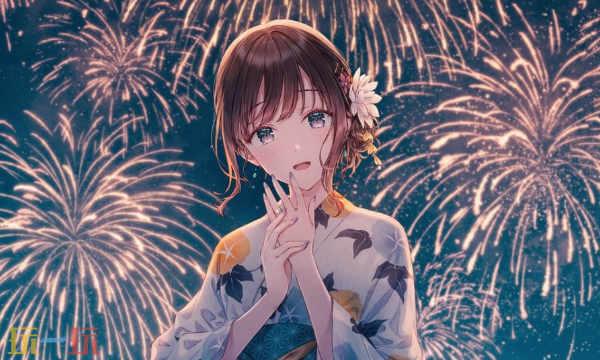 精品汉化rpg版游戏大全 全中文语音字幕无障碍畅玩
