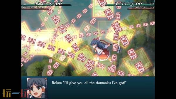 策略RPG《幻想少女大战：迷途梦者之梦》将于10月21日全球发售
