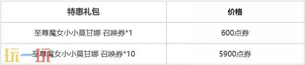 英雄联盟云顶之弈星之守护者 小小卡莎和至尊魔女 小小莫甘娜上线！