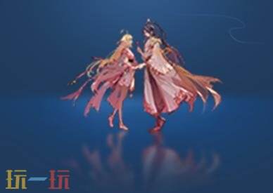 王者荣耀8月28日更新公告汇总：狐妖小红娘联动第二弹重磅登场！