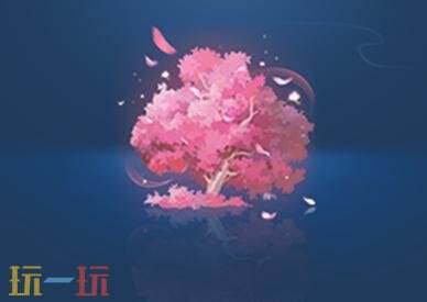 王者荣耀8月28日更新公告汇总：狐妖小红娘联动第二弹重磅登场！
