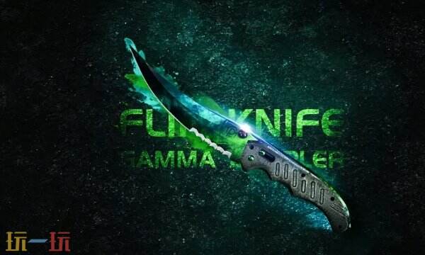 csgo开箱只能买吗 新人免费开箱网站分享