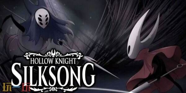 《空洞骑士：丝之歌》确定将于9月4日登陆主机/PC