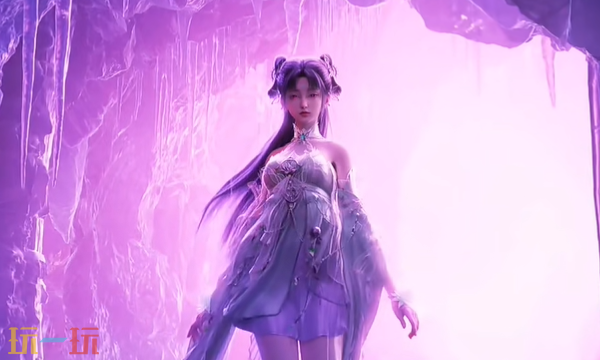 诛仙2怎么获取唤灵符 唤灵符获取教程
