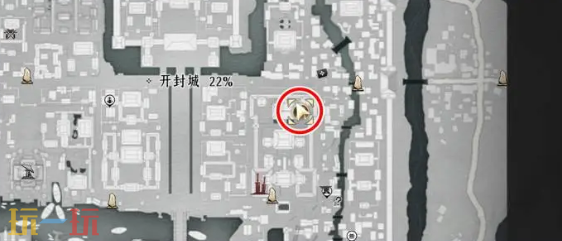 燕云十六声无相金身怎么拿 无相金身奇术获取攻略