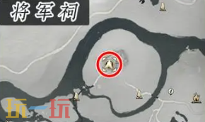 燕云十六声狮吼正声怎么获得 狮吼正声奇术获取攻略