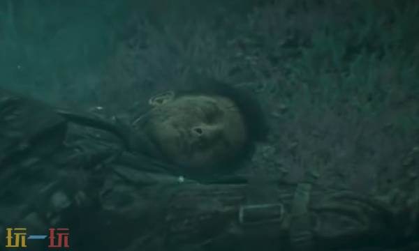 死亡搁浅2尼尔BOSS二战怎么打 尼尔BOSS二战打法攻略
