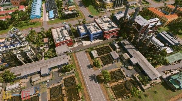 《海岛大亨7》游戏预告发布 将于2026年发售