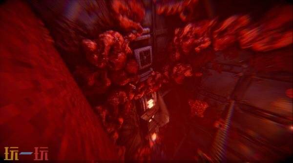 科幻轻度肉鸽射击游戏《毁灭协议》官宣跳票！推迟至9月19日发售