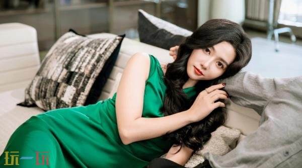 职场逆袭类真人互动影游《这个CEO我当定了！》现已正式发售