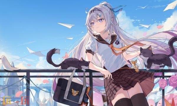 虫虫漫画免费漫画入口在哪里 虫虫漫画免费漫画在线阅读不用下载