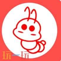 虫虫漫画登录页面免费漫画网页版入口 虫虫漫画免费官网页面入口