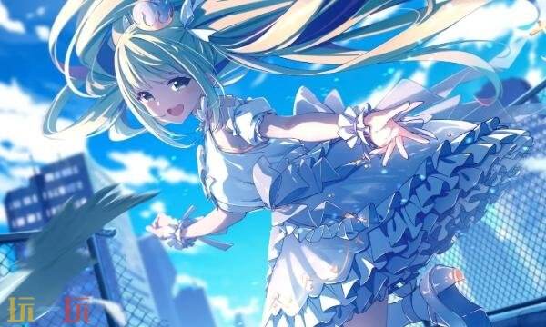 妖精漫画在线观看免费漫画下拉式页面 妖精漫画官网免费登陆入口