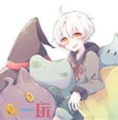 妖精漫画在线观看免费漫画下拉式页面 妖精漫画官网免费登陆入口