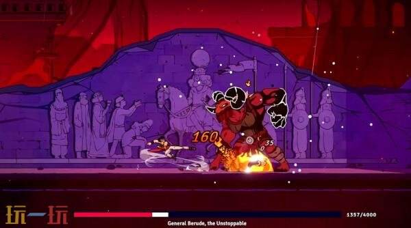 《波斯王子：Rogue》现已结束抢先体验推出1.0正式版