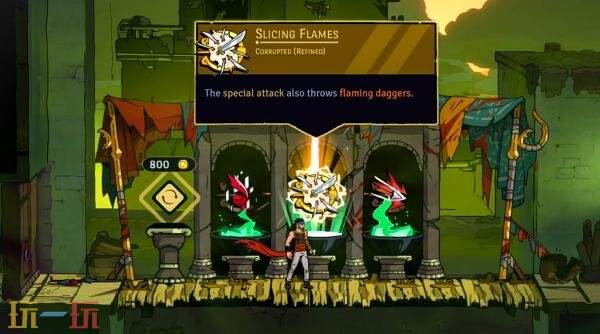 《波斯王子：Rogue》现已结束抢先体验推出1.0正式版