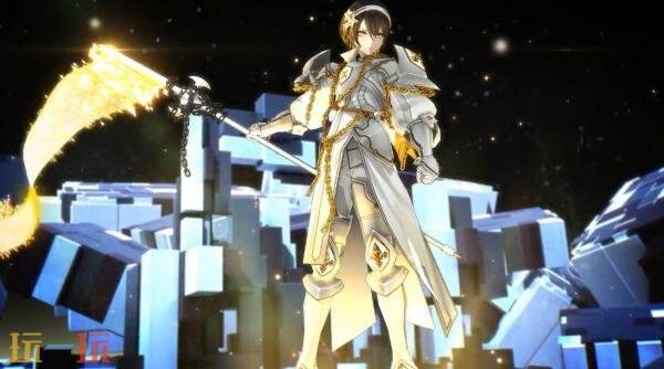 校园RPG《暗徒誓约》现已正式发售 首发享九折优惠