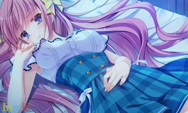 ouroplayer触摸游戏 最适合放松大脑的触摸游戏推荐
