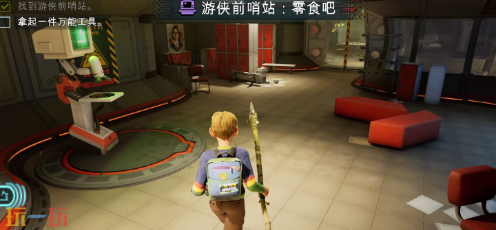 禁闭求生2孵化室怎么搭 孵化室搭建攻略