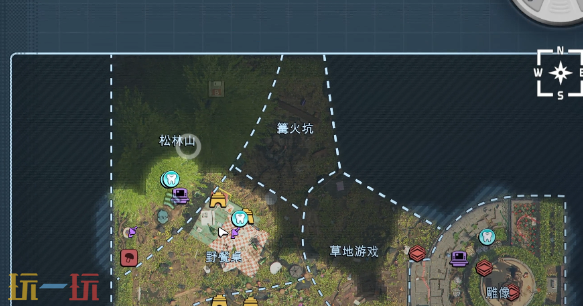 禁闭求生2万能工具强化素材是什么 2级强化素材介绍
