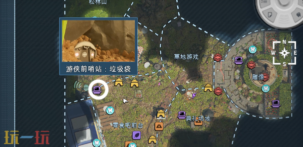 禁闭求生2万能工具强化素材是什么 2级强化素材介绍