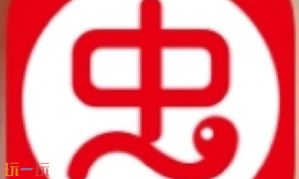虫虫助手官网入口在哪 ​官网入口分享