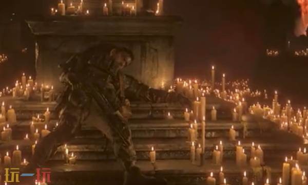 死亡搁浅2boss全图鉴攻略打法 boss图鉴大全