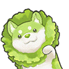 DNF地下城与勇士手游×蔬菜精灵联动开启！限定宠物称号免费领！