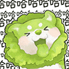 DNF地下城与勇士手游×蔬菜精灵联动开启！限定宠物称号免费领！